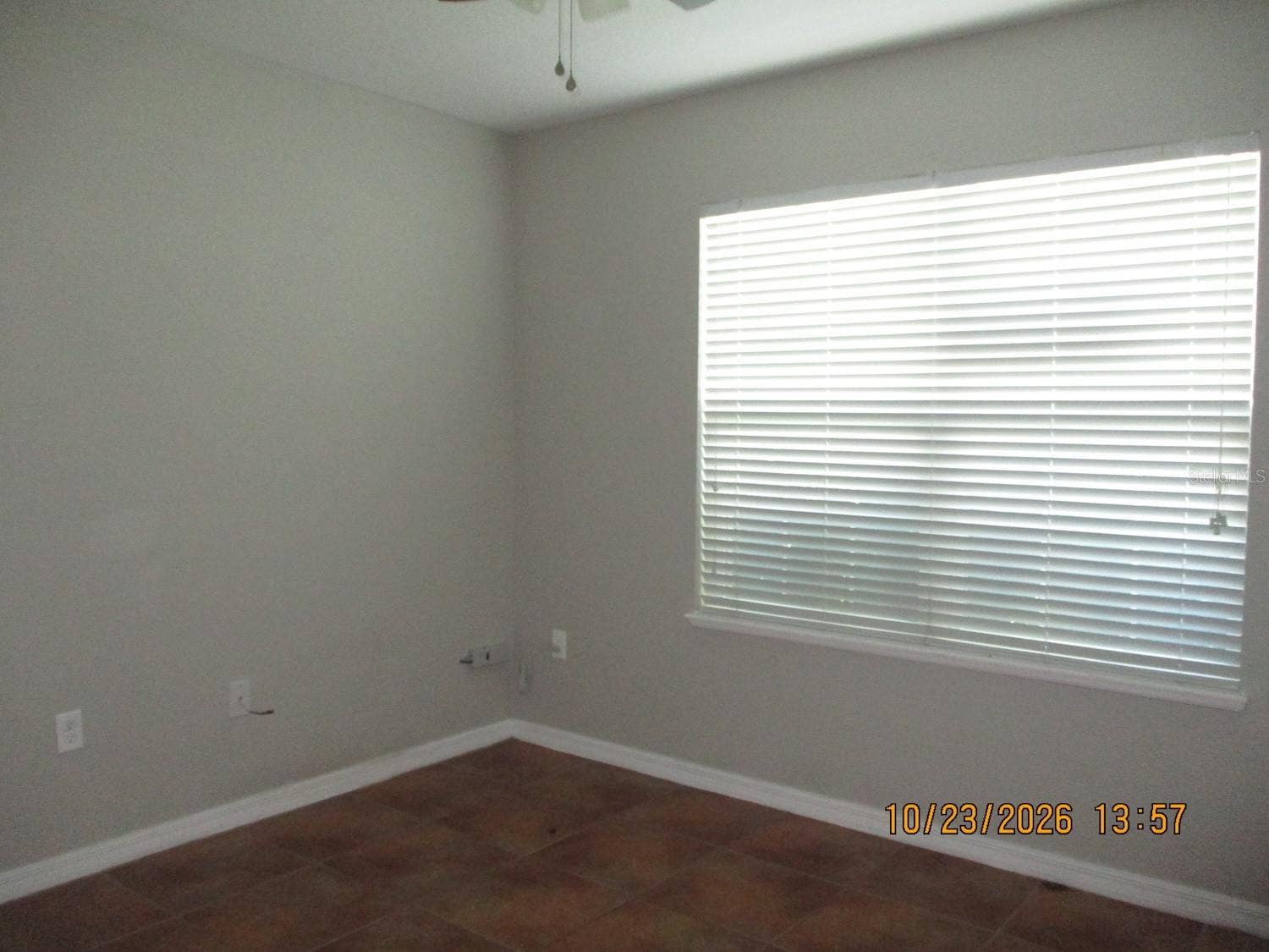 1038 SUFFRAGETTE CIRCLE, Haines City, FL 33844 1038 SUFFRAGETTE CIRCLE, Haines City, FL 33844