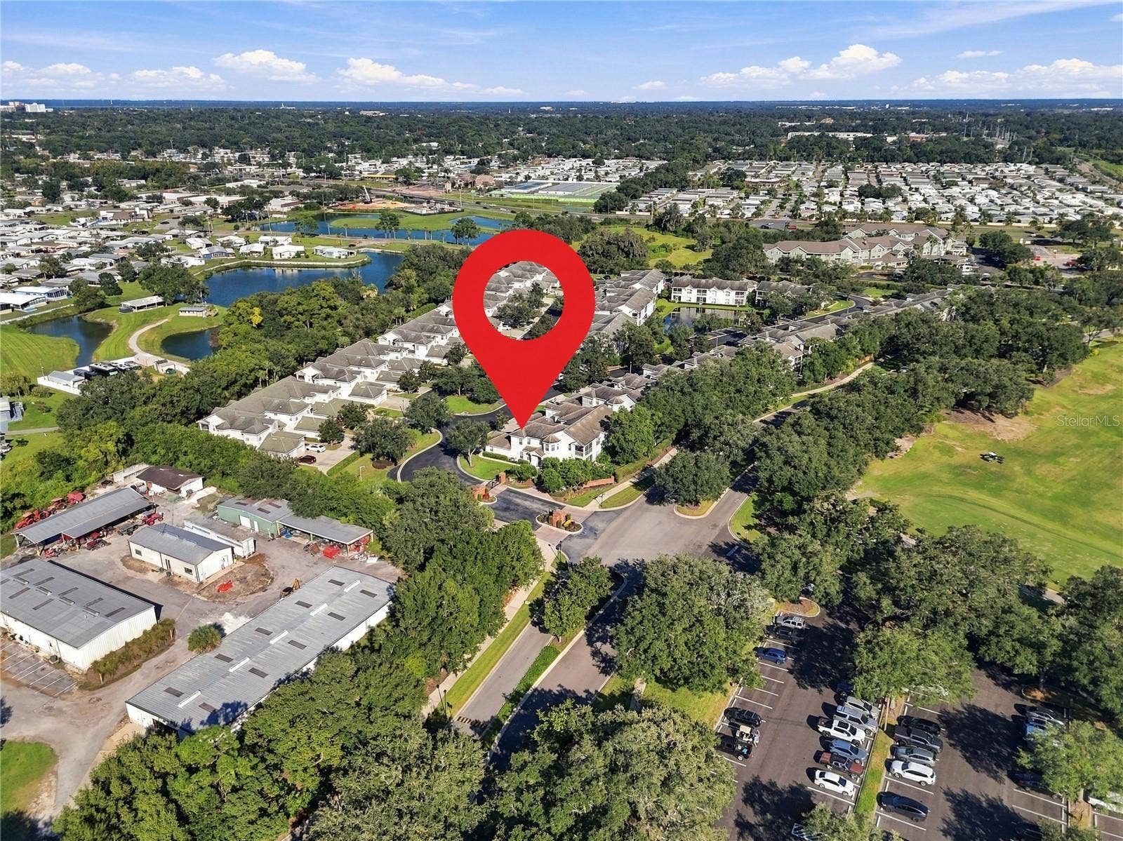 792 GRASSLANDS VILLAGE CIRCLE, #792, Lakeland, FL 33803 792 GRASSLANDS VILLAGE CIRCLE, #792, Lakeland, FL 33803