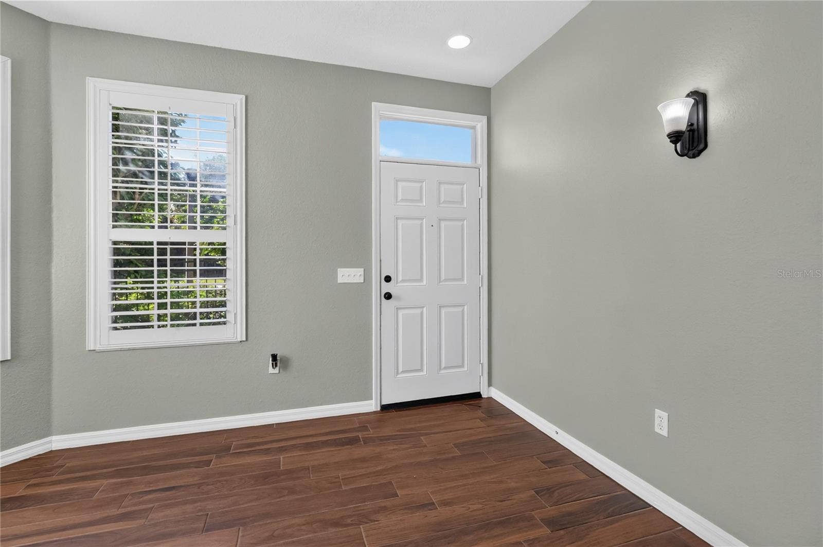 792 GRASSLANDS VILLAGE CIRCLE, #792, Lakeland, FL 33803 792 GRASSLANDS VILLAGE CIRCLE, #792, Lakeland, FL 33803