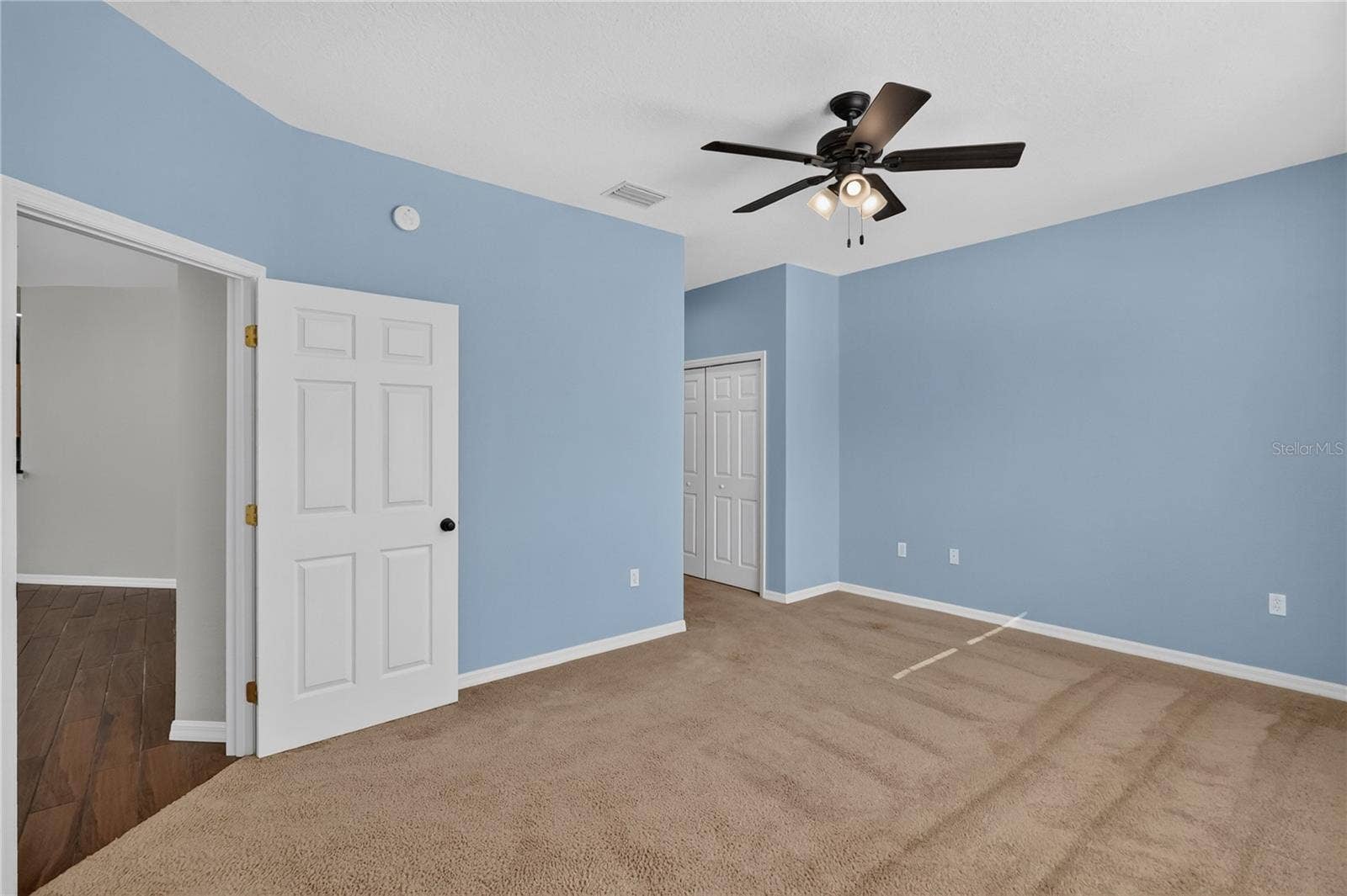 792 GRASSLANDS VILLAGE CIRCLE, #792, Lakeland, FL 33803 BEDROOM