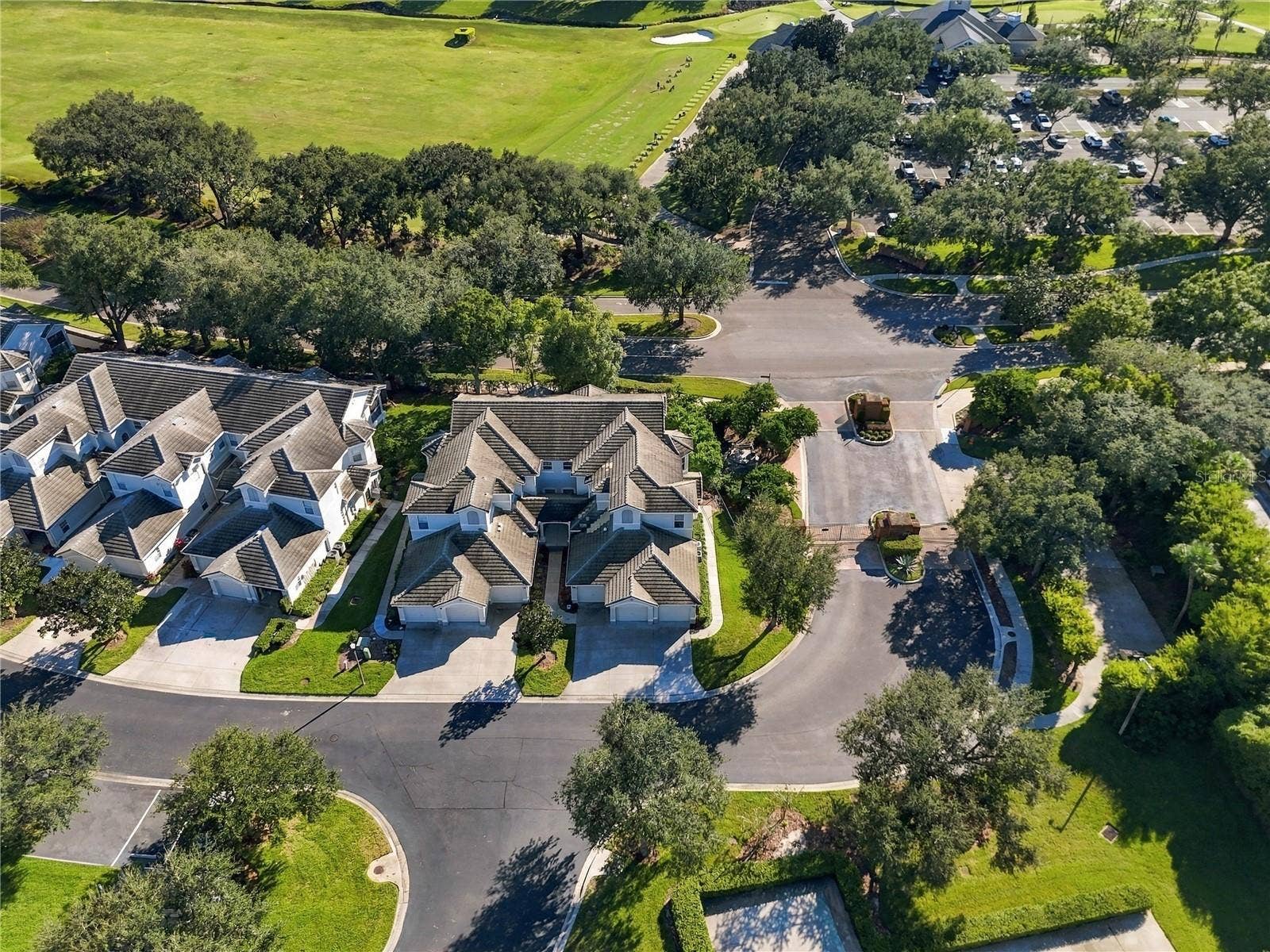 792 GRASSLANDS VILLAGE CIRCLE, #792, Lakeland, FL 33803 792 GRASSLANDS VILLAGE CIRCLE, #792, Lakeland, FL 33803