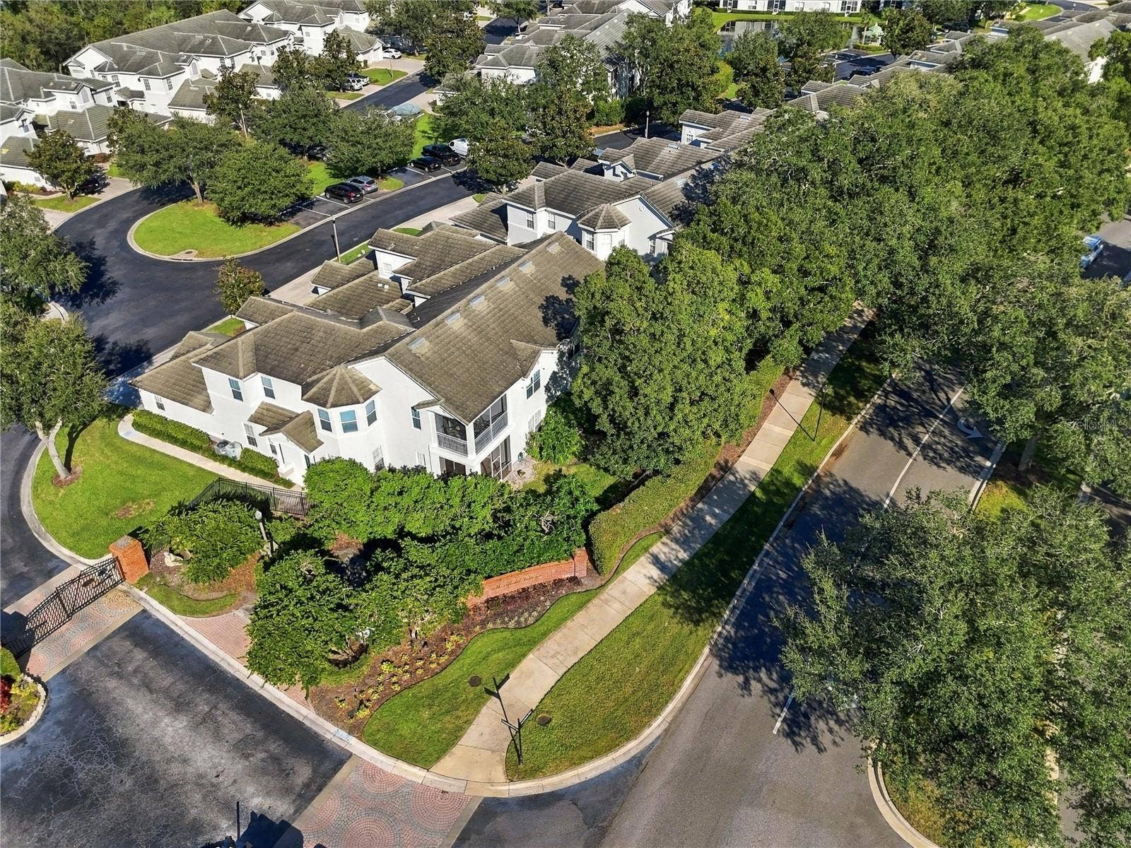792 GRASSLANDS VILLAGE CIRCLE, #792, Lakeland, FL 33803 792 GRASSLANDS VILLAGE CIRCLE, #792, Lakeland, FL 33803