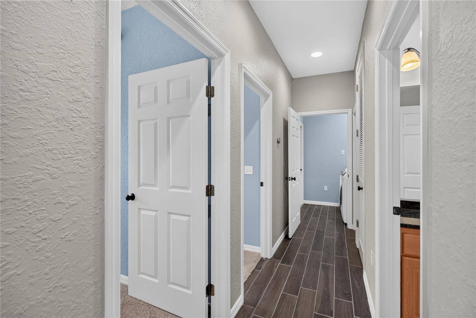 792 GRASSLANDS VILLAGE CIRCLE, #792, Lakeland, FL 33803 792 GRASSLANDS VILLAGE CIRCLE, #792, Lakeland, FL 33803