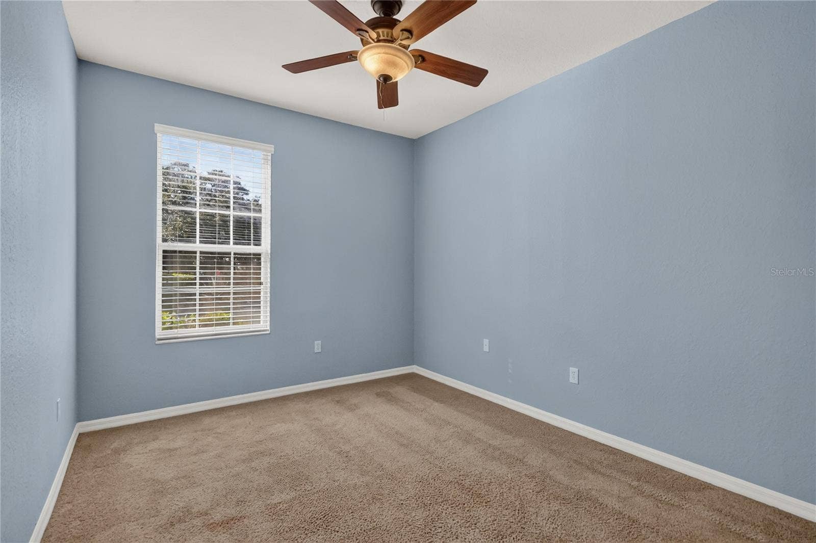 792 GRASSLANDS VILLAGE CIRCLE, #792, Lakeland, FL 33803 792 GRASSLANDS VILLAGE CIRCLE, #792, Lakeland, FL 33803