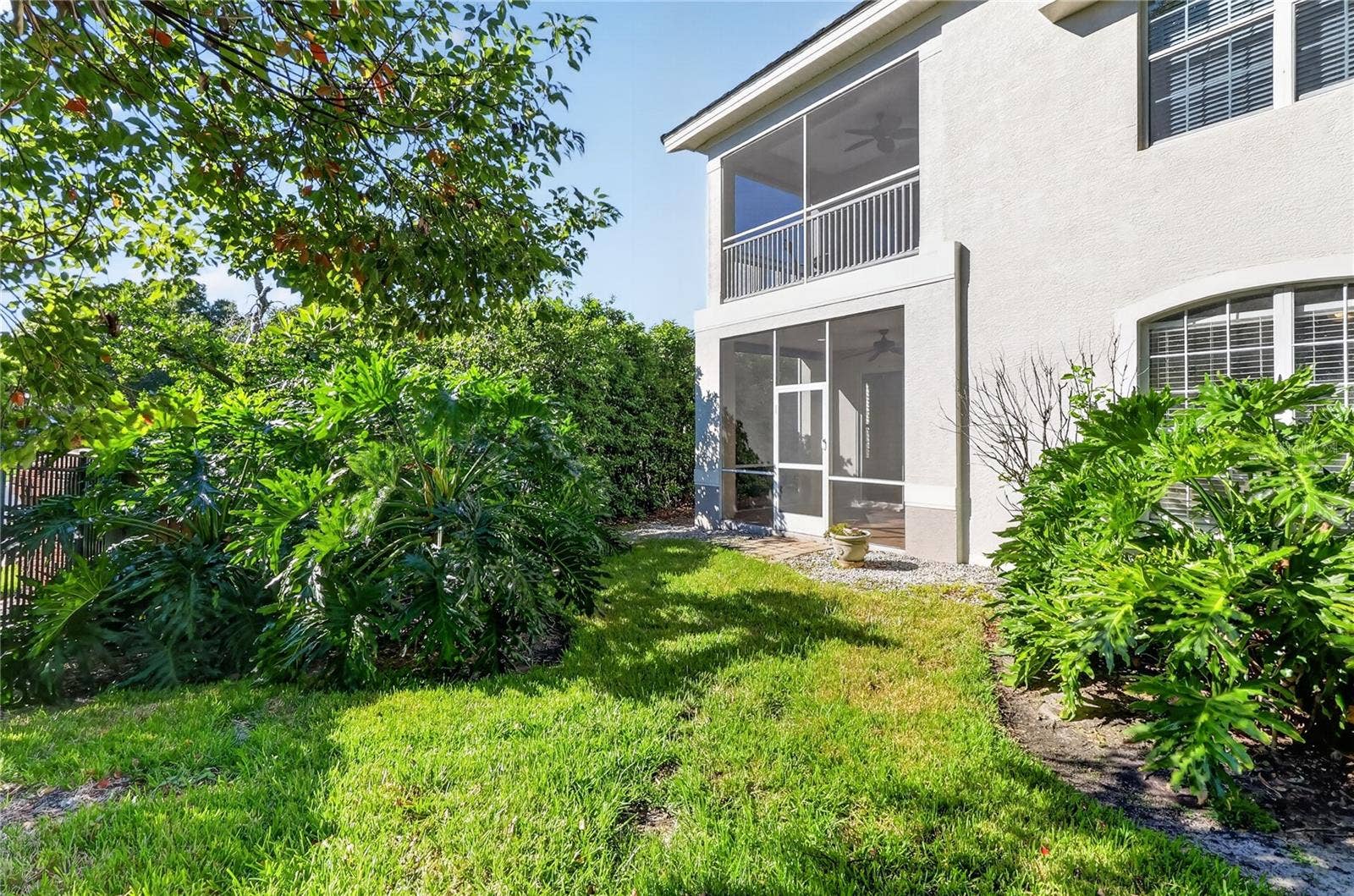 792 GRASSLANDS VILLAGE CIRCLE, #792, Lakeland, FL 33803 792 GRASSLANDS VILLAGE CIRCLE, #792, Lakeland, FL 33803