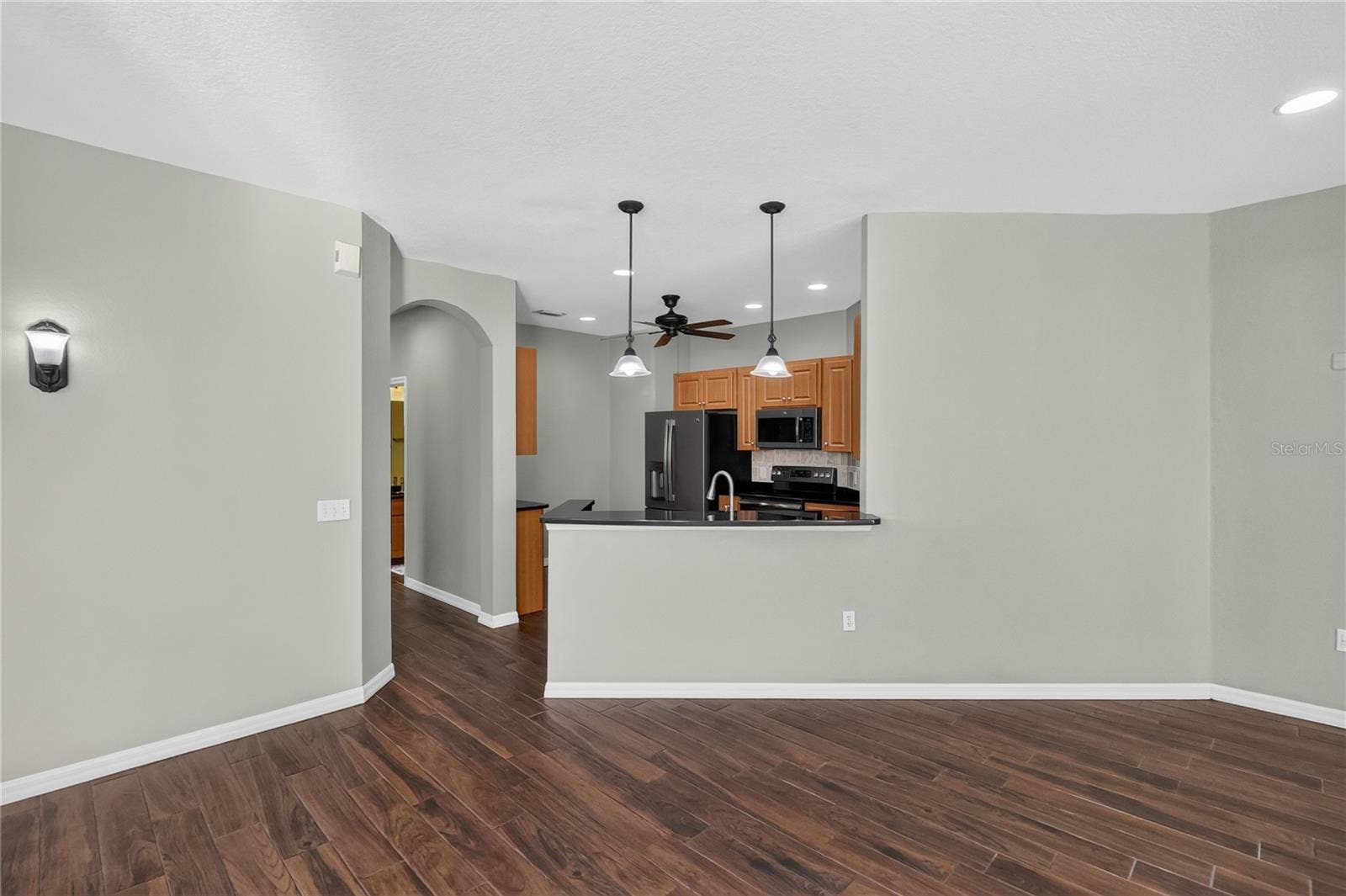 792 GRASSLANDS VILLAGE CIRCLE, #792, Lakeland, FL 33803 792 GRASSLANDS VILLAGE CIRCLE, #792, Lakeland, FL 33803
