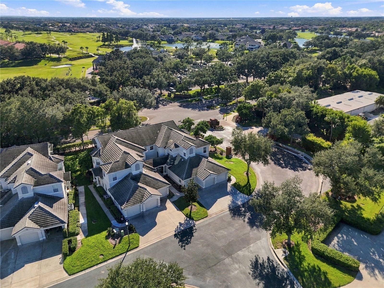 792 GRASSLANDS VILLAGE CIRCLE, #792, Lakeland, FL 33803 792 GRASSLANDS VILLAGE CIRCLE, #792, Lakeland, FL 33803