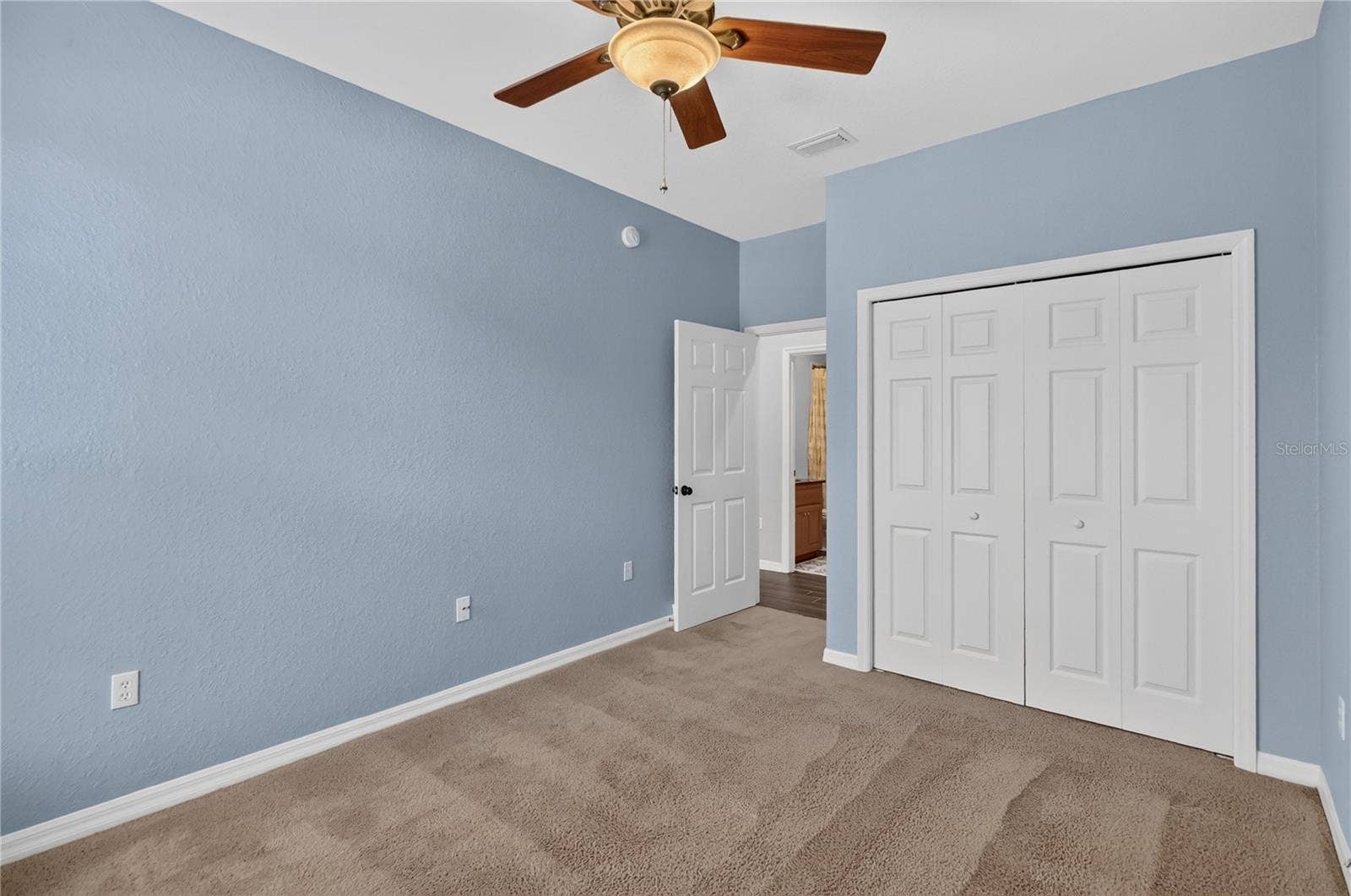 792 GRASSLANDS VILLAGE CIRCLE, #792, Lakeland, FL 33803 BEDROOM