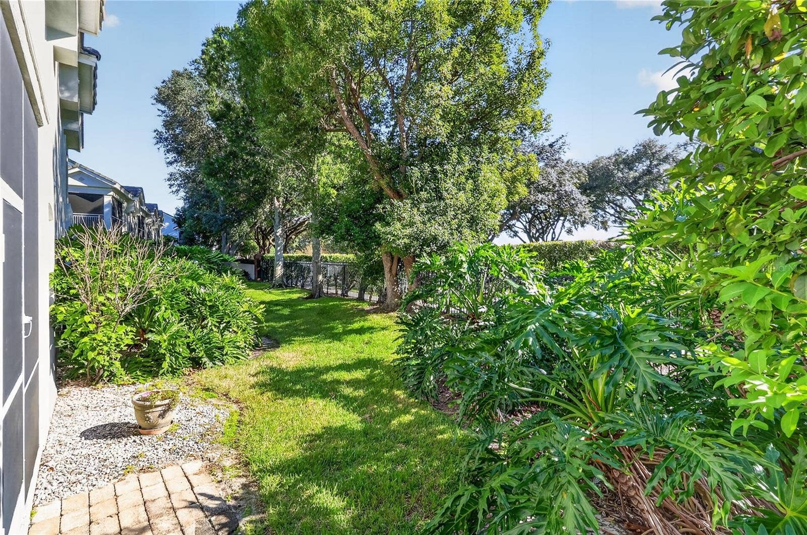 792 GRASSLANDS VILLAGE CIRCLE, #792, Lakeland, FL 33803 792 GRASSLANDS VILLAGE CIRCLE, #792, Lakeland, FL 33803