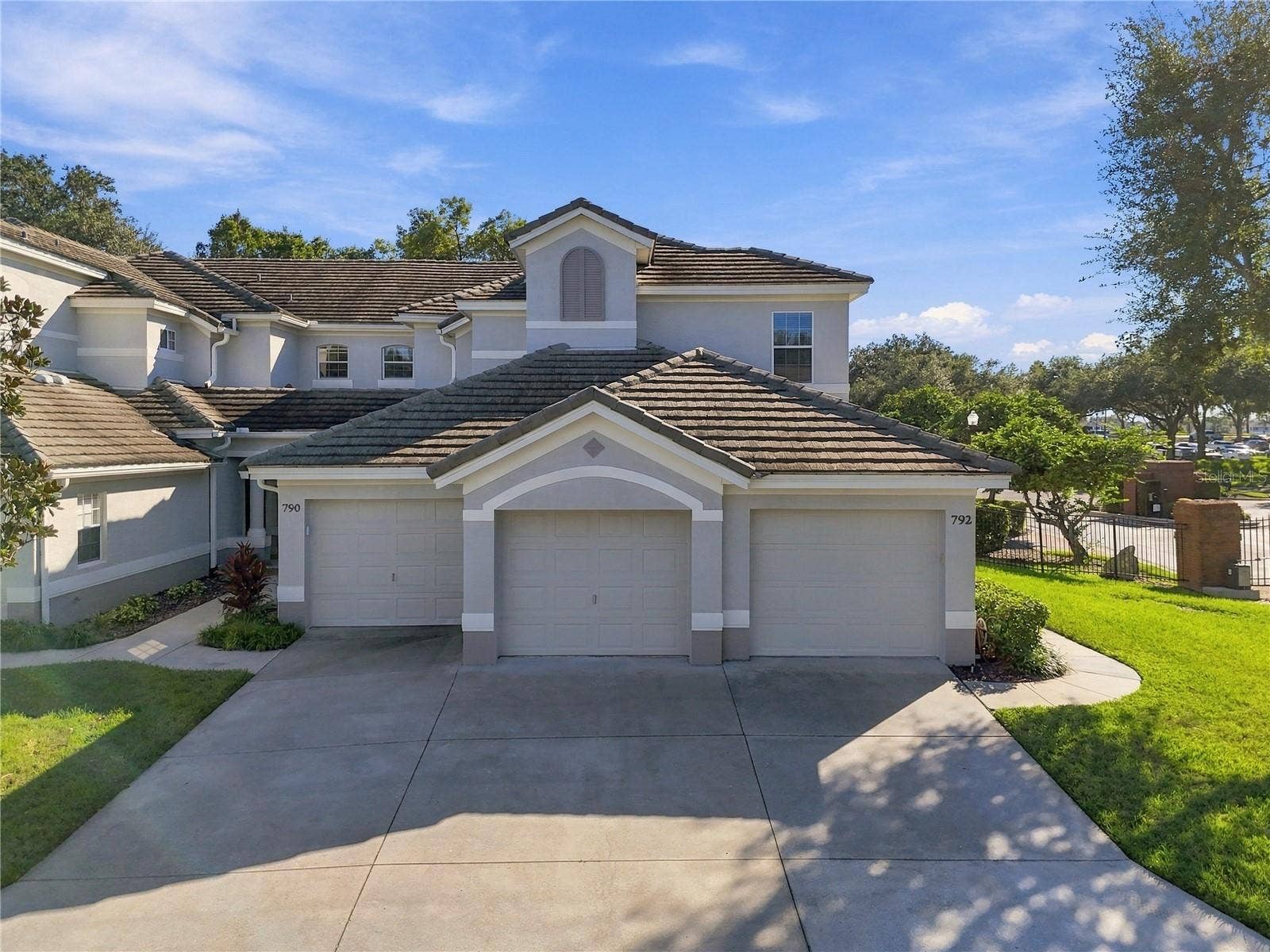 792 GRASSLANDS VILLAGE CIRCLE, #792, Lakeland, FL 33803 792 GRASSLANDS VILLAGE CIRCLE, #792, Lakeland, FL 33803