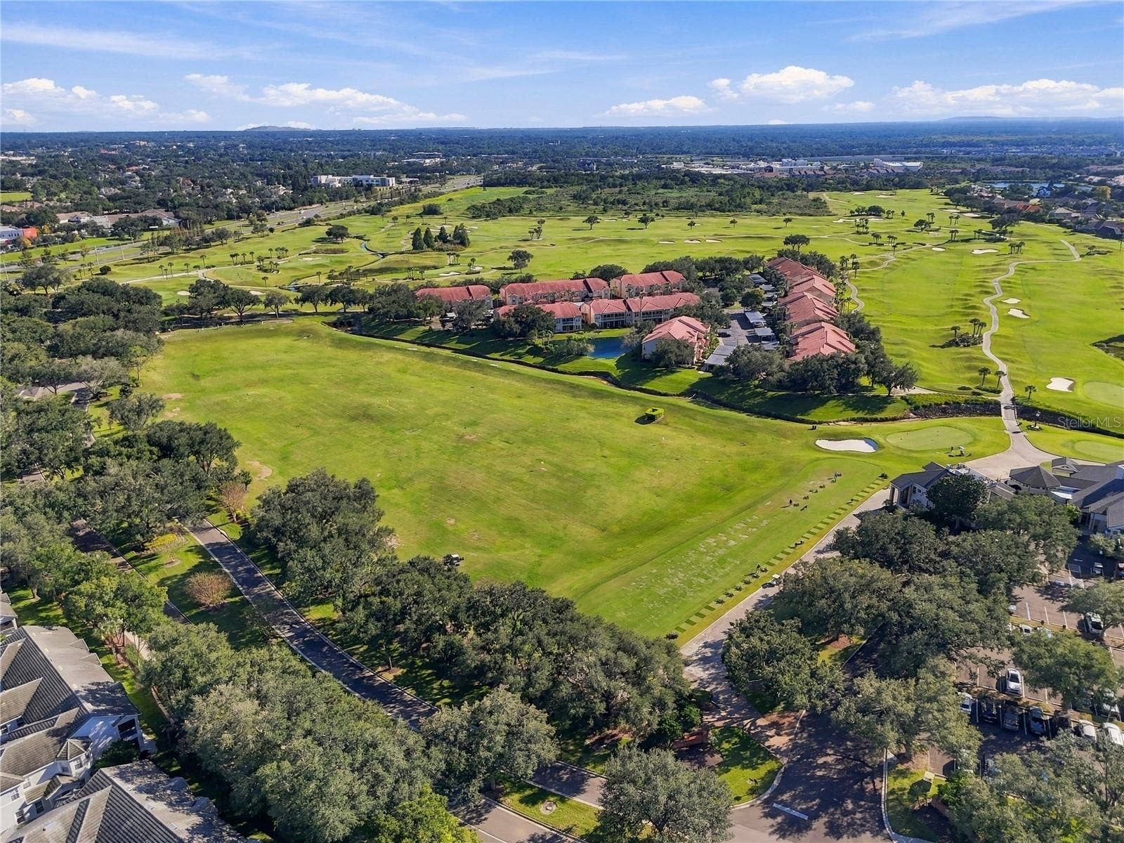 792 GRASSLANDS VILLAGE CIRCLE, #792, Lakeland, FL 33803 792 GRASSLANDS VILLAGE CIRCLE, #792, Lakeland, FL 33803