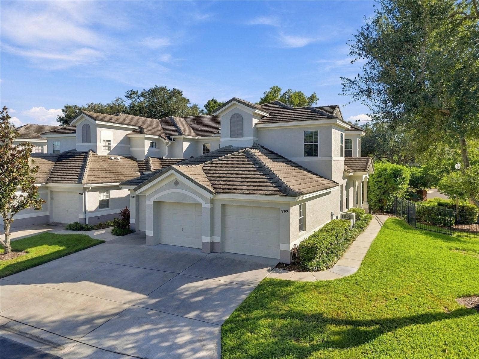 792 GRASSLANDS VILLAGE CIRCLE, #792, Lakeland, FL 33803 792 GRASSLANDS VILLAGE CIRCLE, #792, Lakeland, FL 33803
