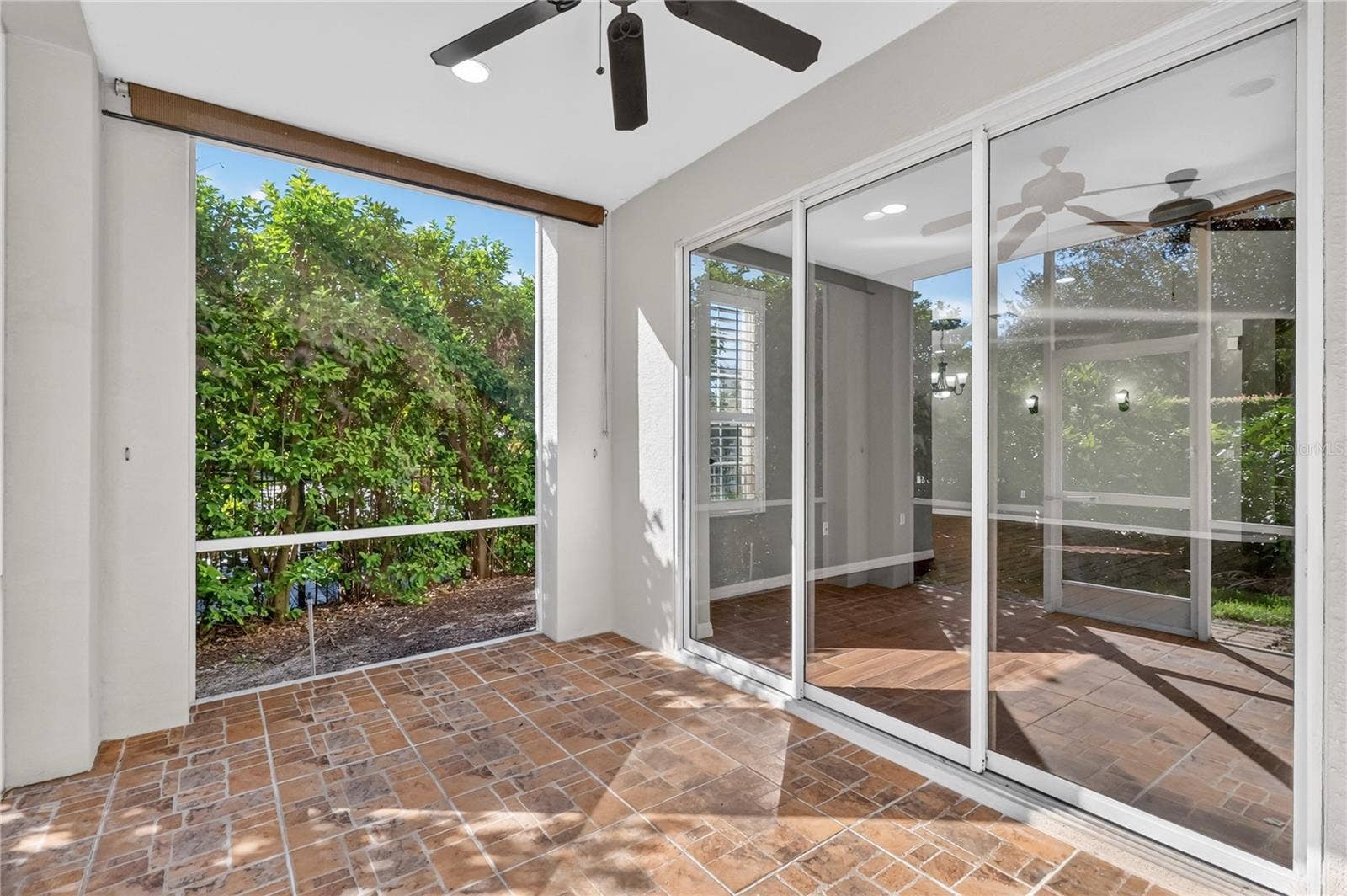 792 GRASSLANDS VILLAGE CIRCLE, #792, Lakeland, FL 33803 792 GRASSLANDS VILLAGE CIRCLE, #792, Lakeland, FL 33803