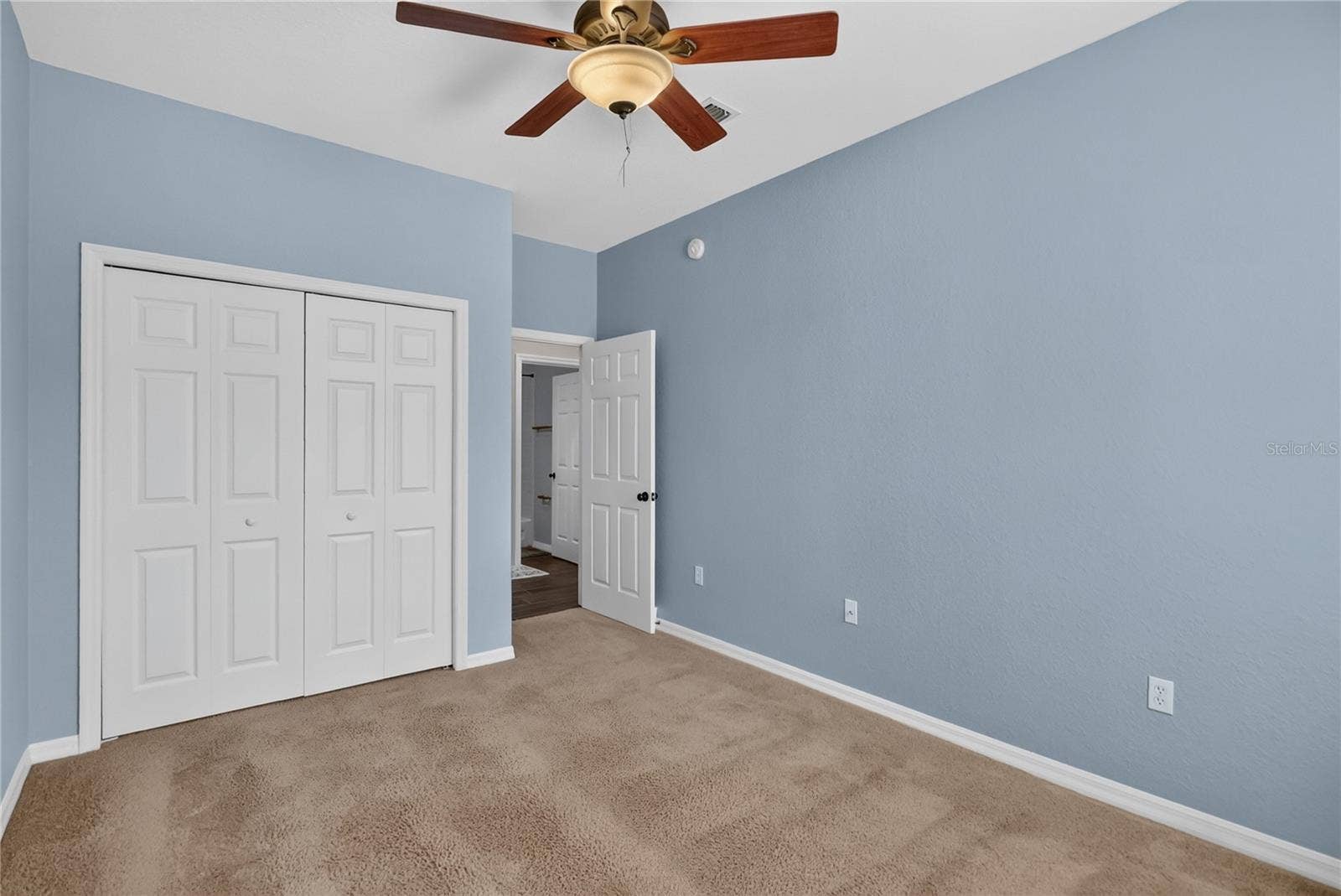 792 GRASSLANDS VILLAGE CIRCLE, #792, Lakeland, FL 33803 792 GRASSLANDS VILLAGE CIRCLE, #792, Lakeland, FL 33803