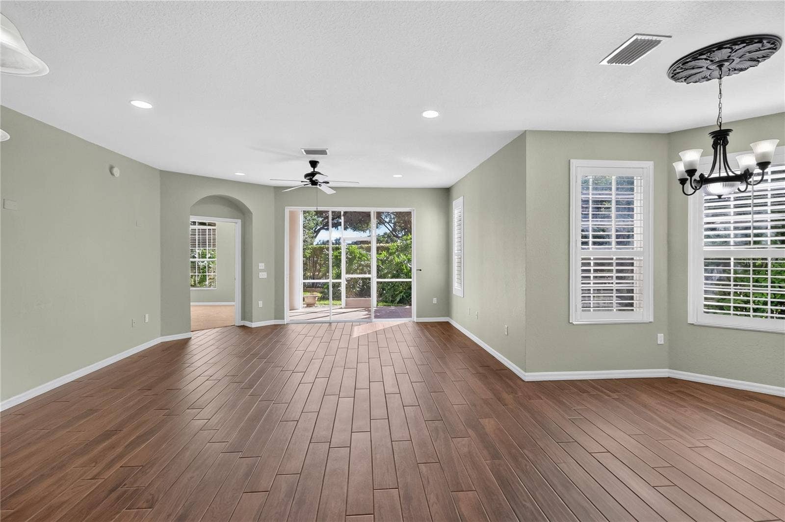 792 GRASSLANDS VILLAGE CIRCLE, #792, Lakeland, FL 33803 792 GRASSLANDS VILLAGE CIRCLE, #792, Lakeland, FL 33803