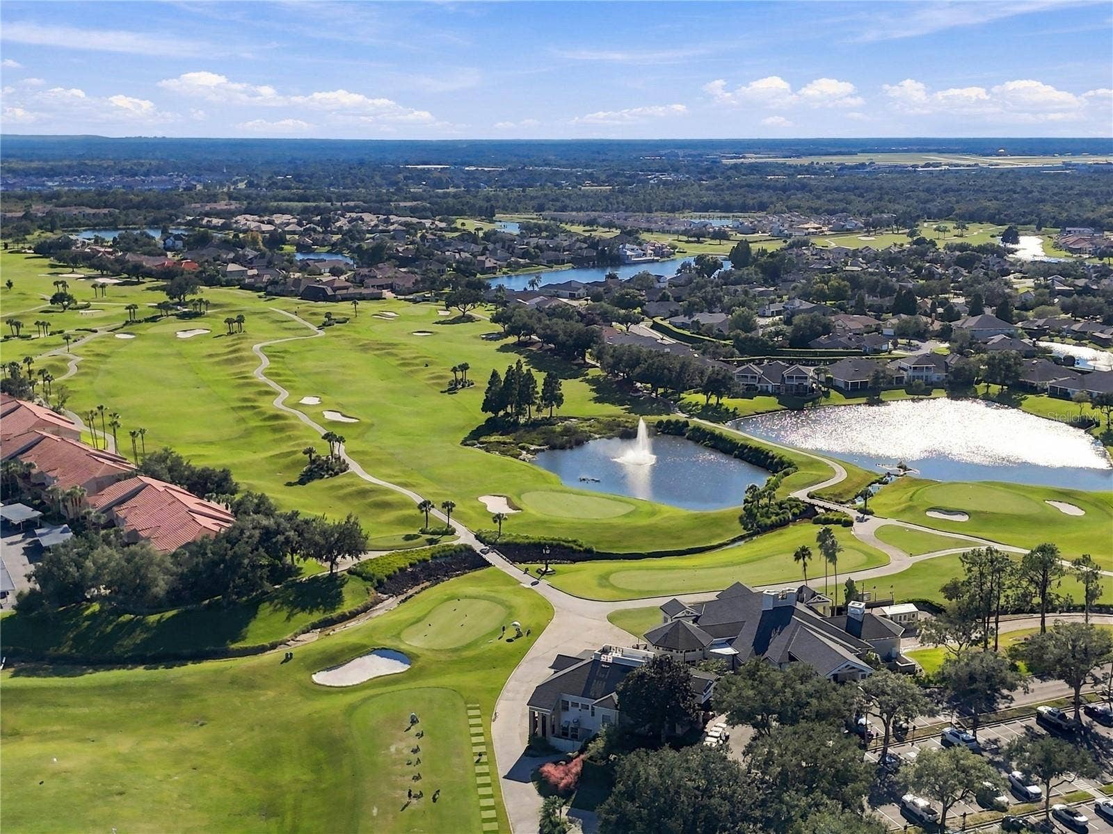 792 GRASSLANDS VILLAGE CIRCLE, #792, Lakeland, FL 33803 792 GRASSLANDS VILLAGE CIRCLE, #792, Lakeland, FL 33803