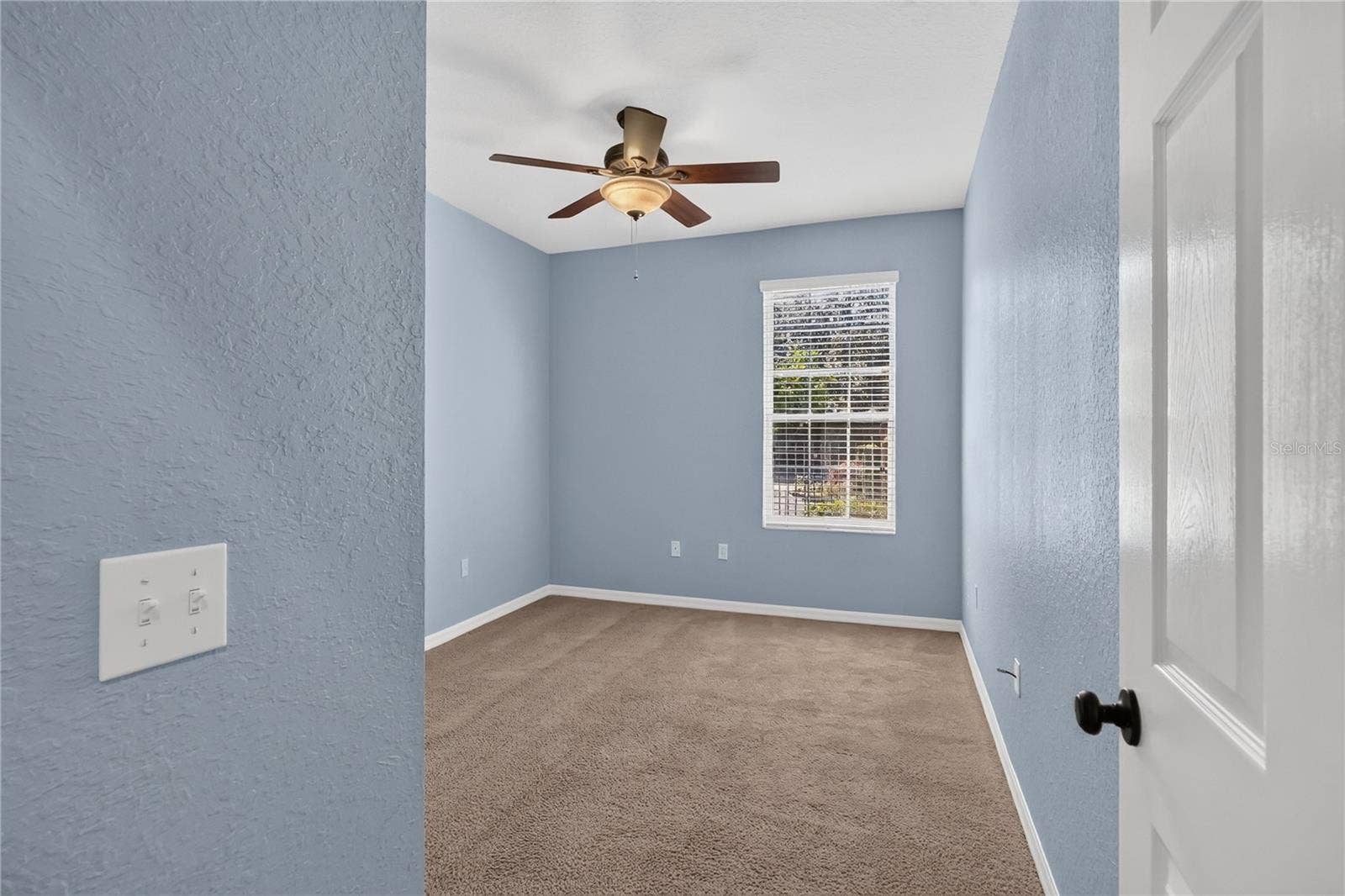 792 GRASSLANDS VILLAGE CIRCLE, #792, Lakeland, FL 33803 BEDROOM
