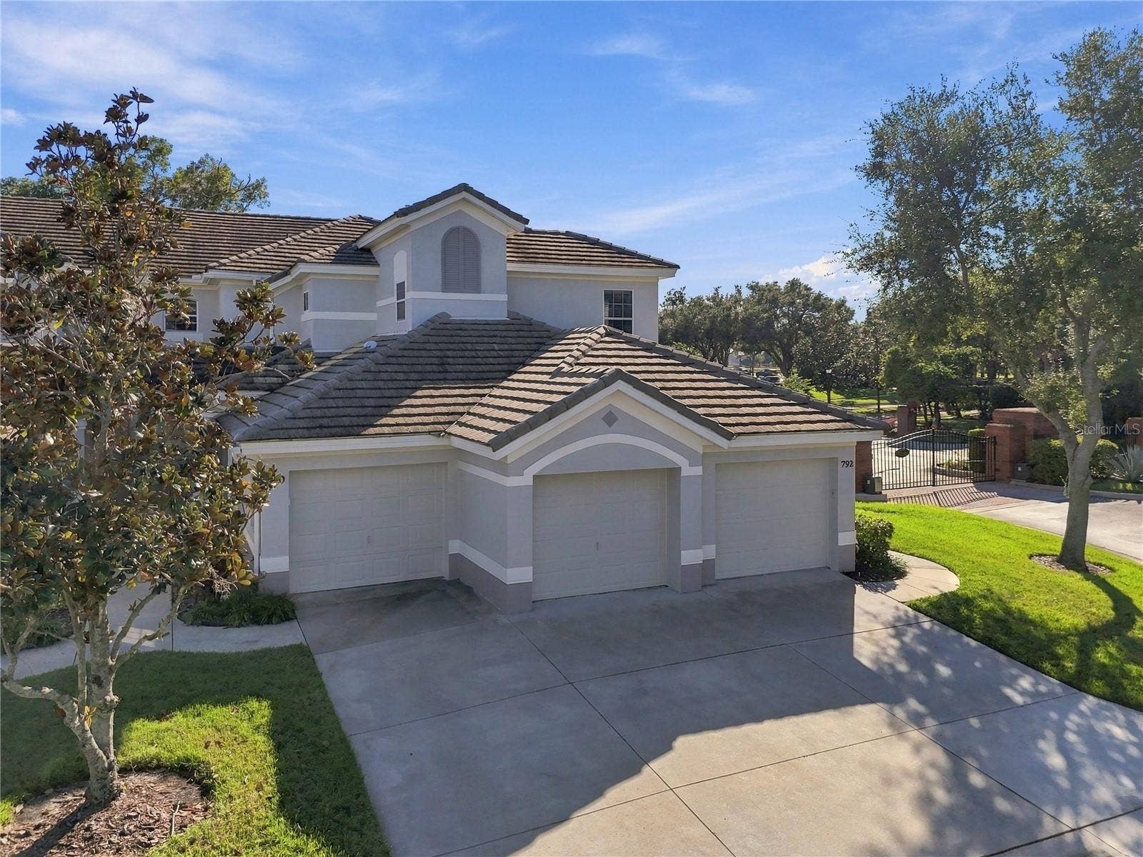 792 GRASSLANDS VILLAGE CIRCLE, #792, Lakeland, FL 33803 792 GRASSLANDS VILLAGE CIRCLE, #792, Lakeland, FL 33803