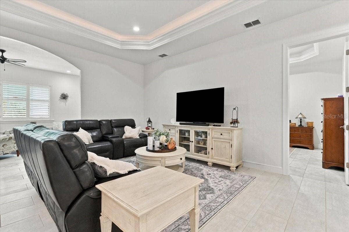 516 HOMECOMING WAY, Polk City, FL 33868