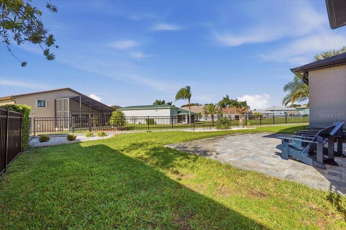 516 HOMECOMING WAY, Polk City, FL 33868