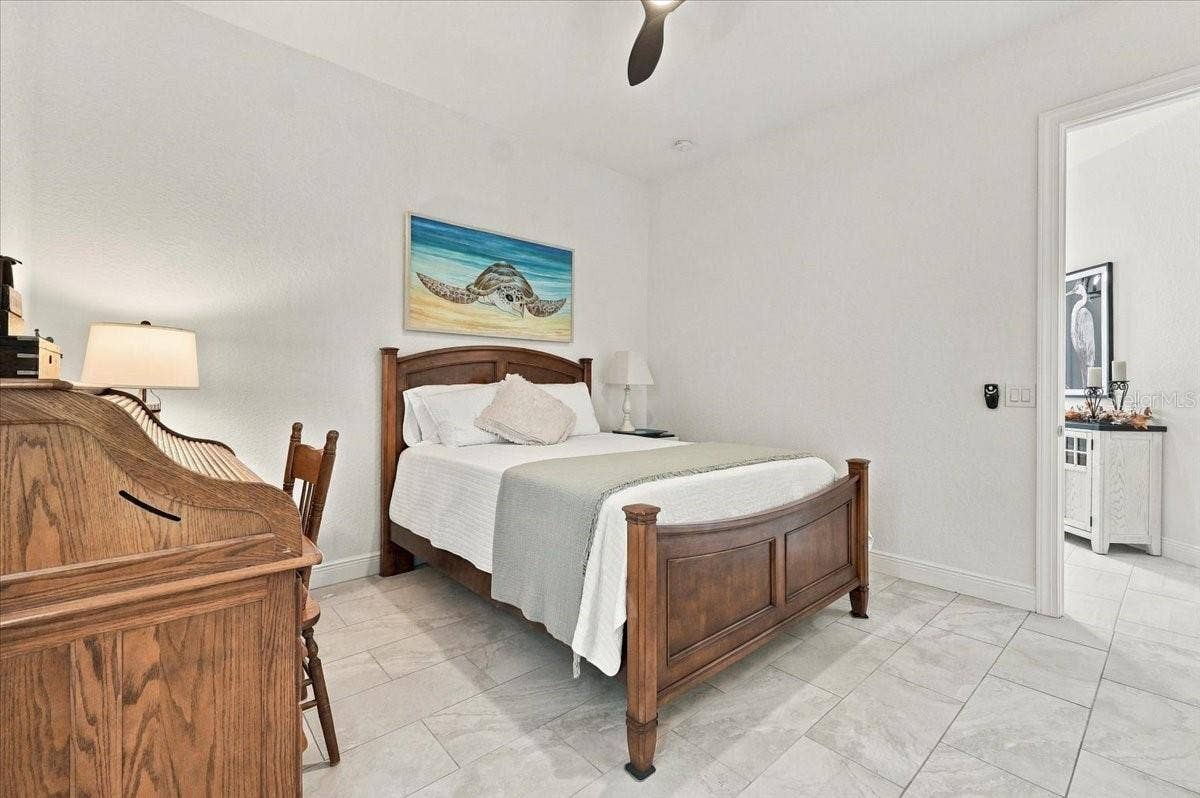 516 HOMECOMING WAY, Polk City, FL 33868