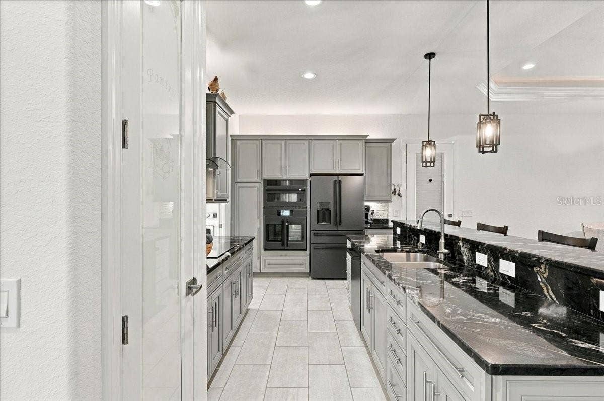 516 HOMECOMING WAY, Polk City, FL 33868