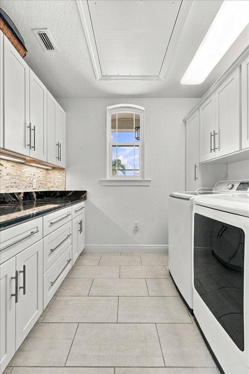 516 HOMECOMING WAY, Polk City, FL 33868