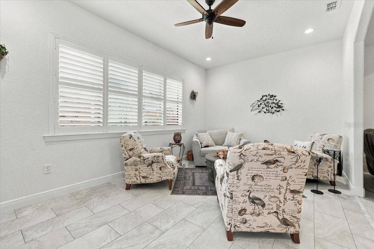 516 HOMECOMING WAY, Polk City, FL 33868