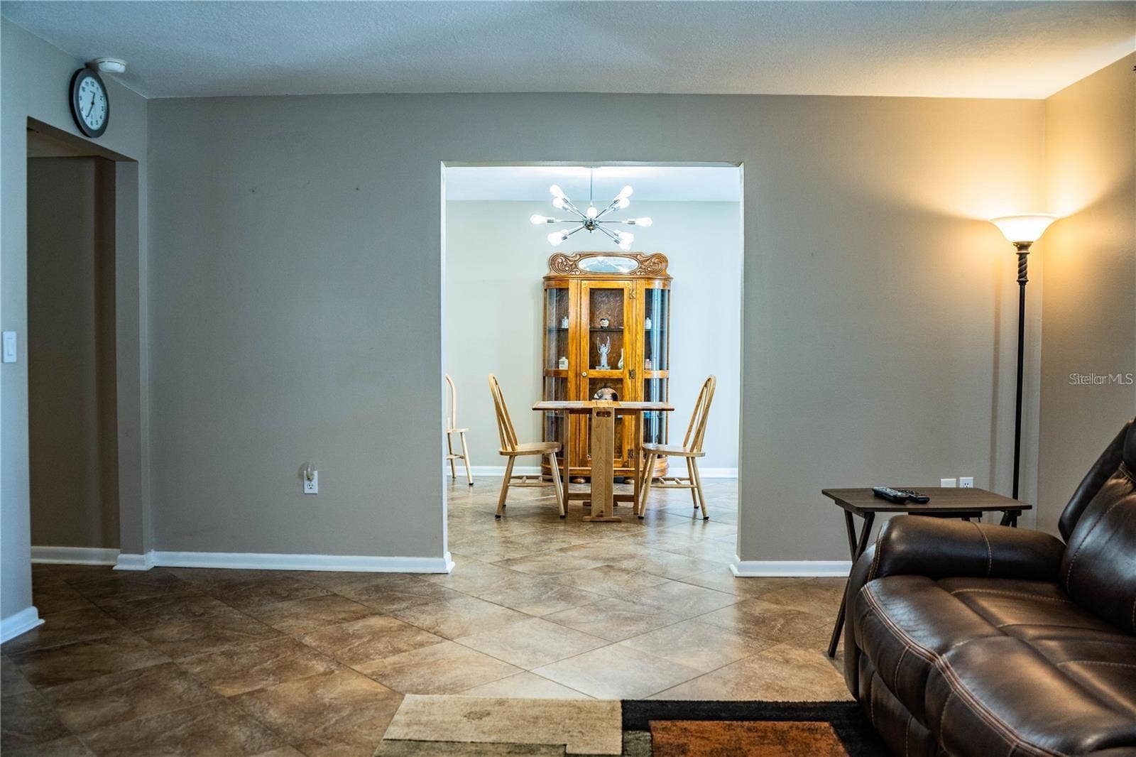 501 CAMEO DRIVE, Lakeland, FL 33803 501 CAMEO DRIVE, Lakeland, FL 33803