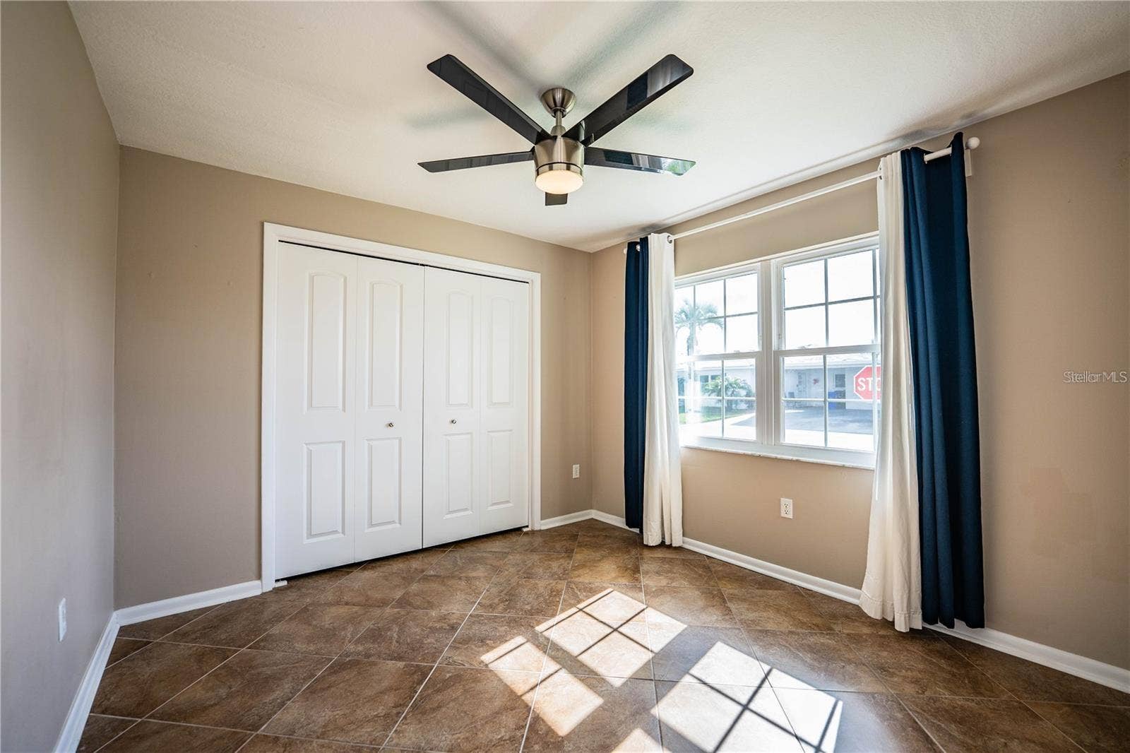 501 CAMEO DRIVE, Lakeland, FL 33803 2nd Bedroom