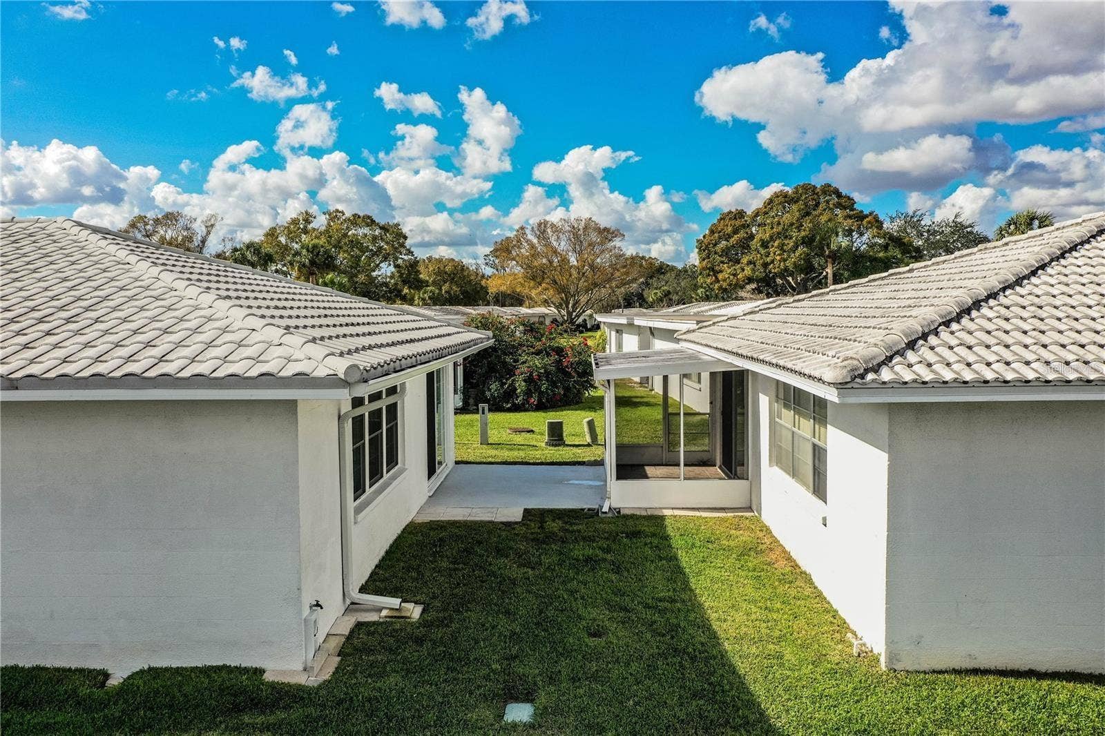 501 CAMEO DRIVE, Lakeland, FL 33803 501 CAMEO DRIVE, Lakeland, FL 33803