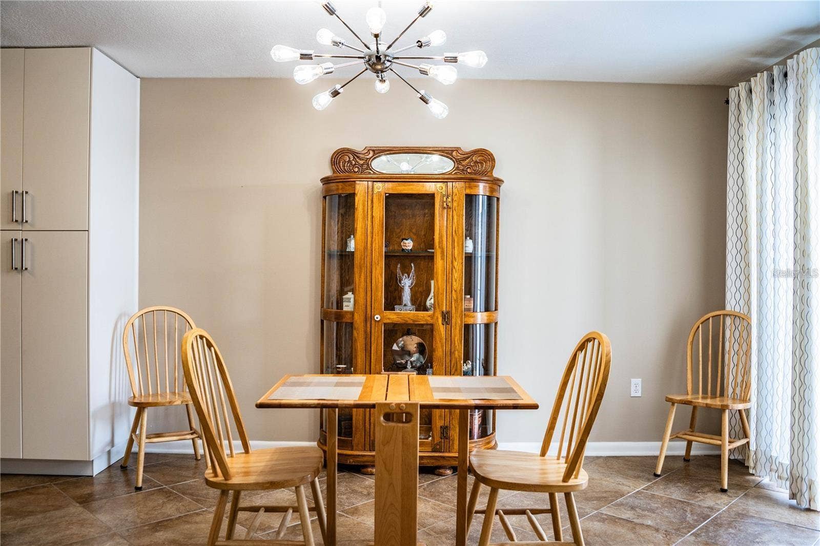 501 CAMEO DRIVE, Lakeland, FL 33803 Dining Room