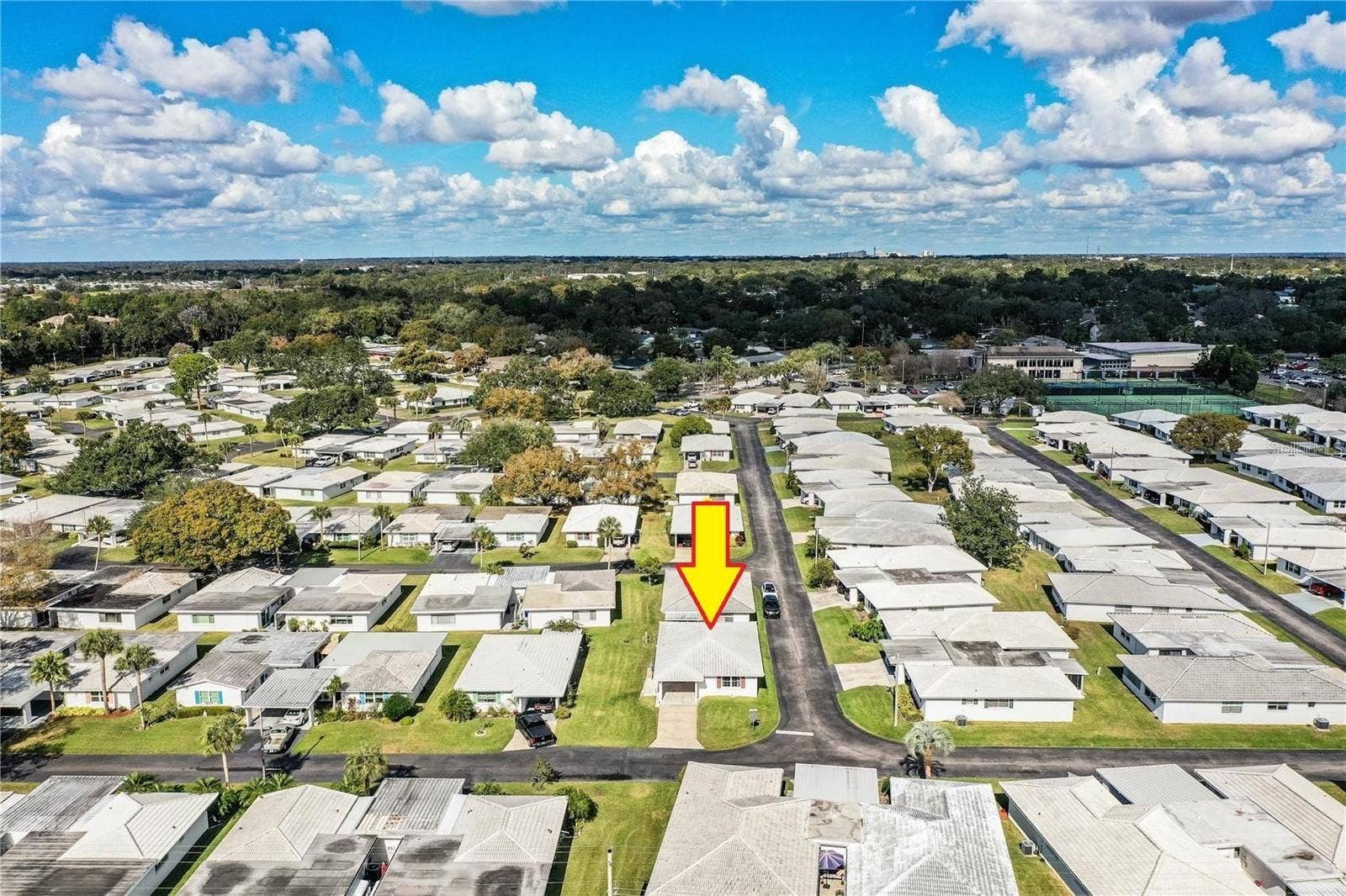 501 CAMEO DRIVE, Lakeland, FL 33803 501 CAMEO DRIVE, Lakeland, FL 33803