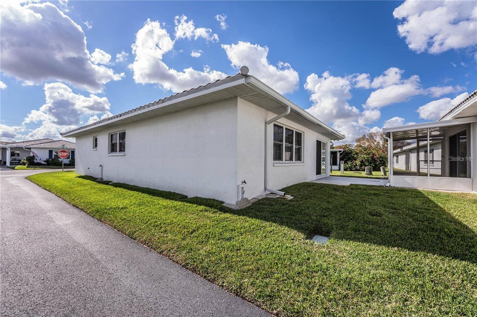 501 CAMEO DRIVE, Lakeland, FL 33803 501 CAMEO DRIVE, Lakeland, FL 33803