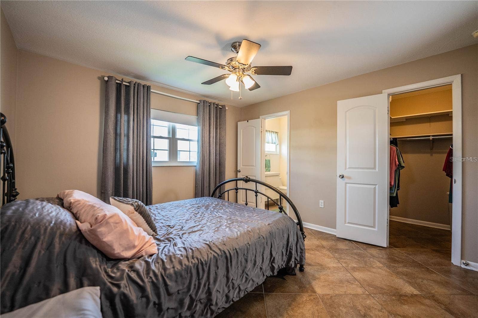501 CAMEO DRIVE, Lakeland, FL 33803 501 CAMEO DRIVE, Lakeland, FL 33803