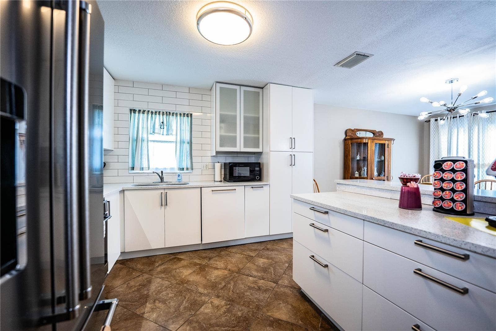 501 CAMEO DRIVE, Lakeland, FL 33803 501 CAMEO DRIVE, Lakeland, FL 33803