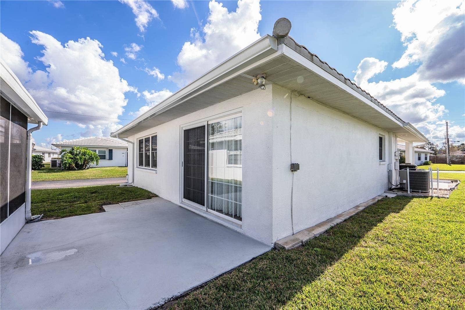 501 CAMEO DRIVE, Lakeland, FL 33803 501 CAMEO DRIVE, Lakeland, FL 33803