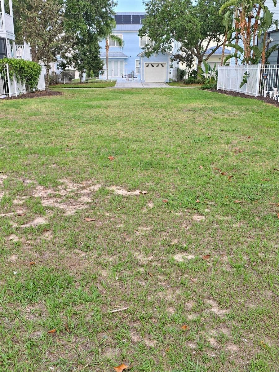 Property photo for 1434 FAIRVIEW CIRCLE, Kissimmee, FL