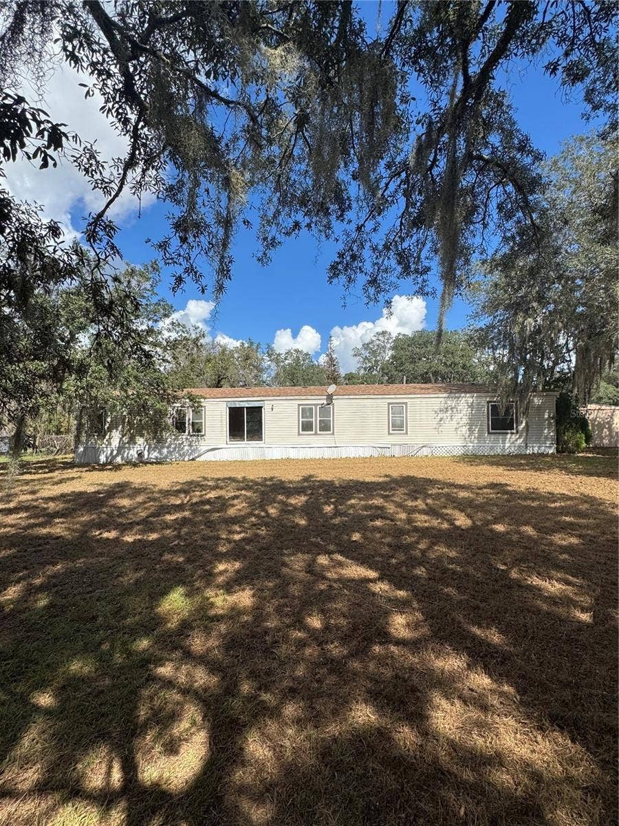 2753 FAST TROT TRAIL, Lake Wales, FL 33898 2753 FAST TROT TRAIL, Lake Wales, FL 33898