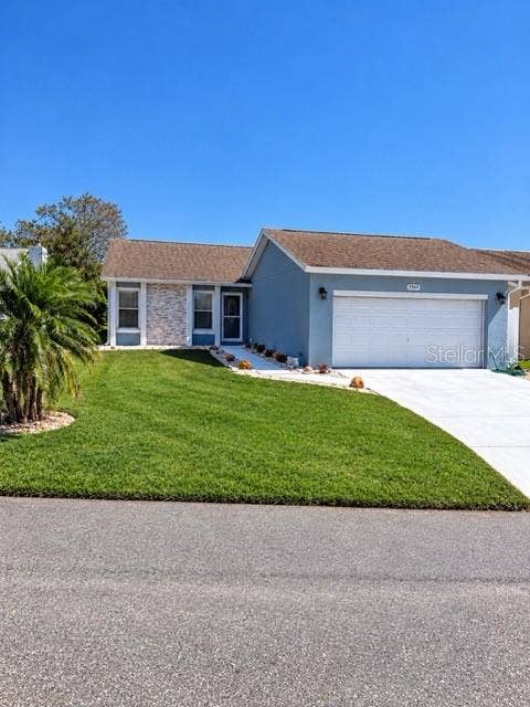Property photo for 3969 CYPRESS LANDING W, Winter Haven, FL