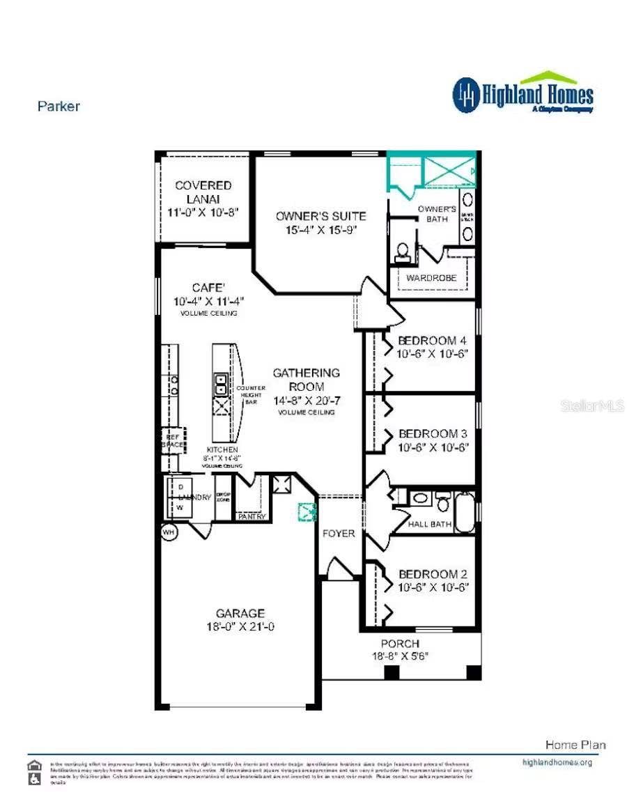 592 SW 77TH CIRCLE, Ocala, FL 34474 592 SW 77TH CIRCLE, Ocala, FL 34474