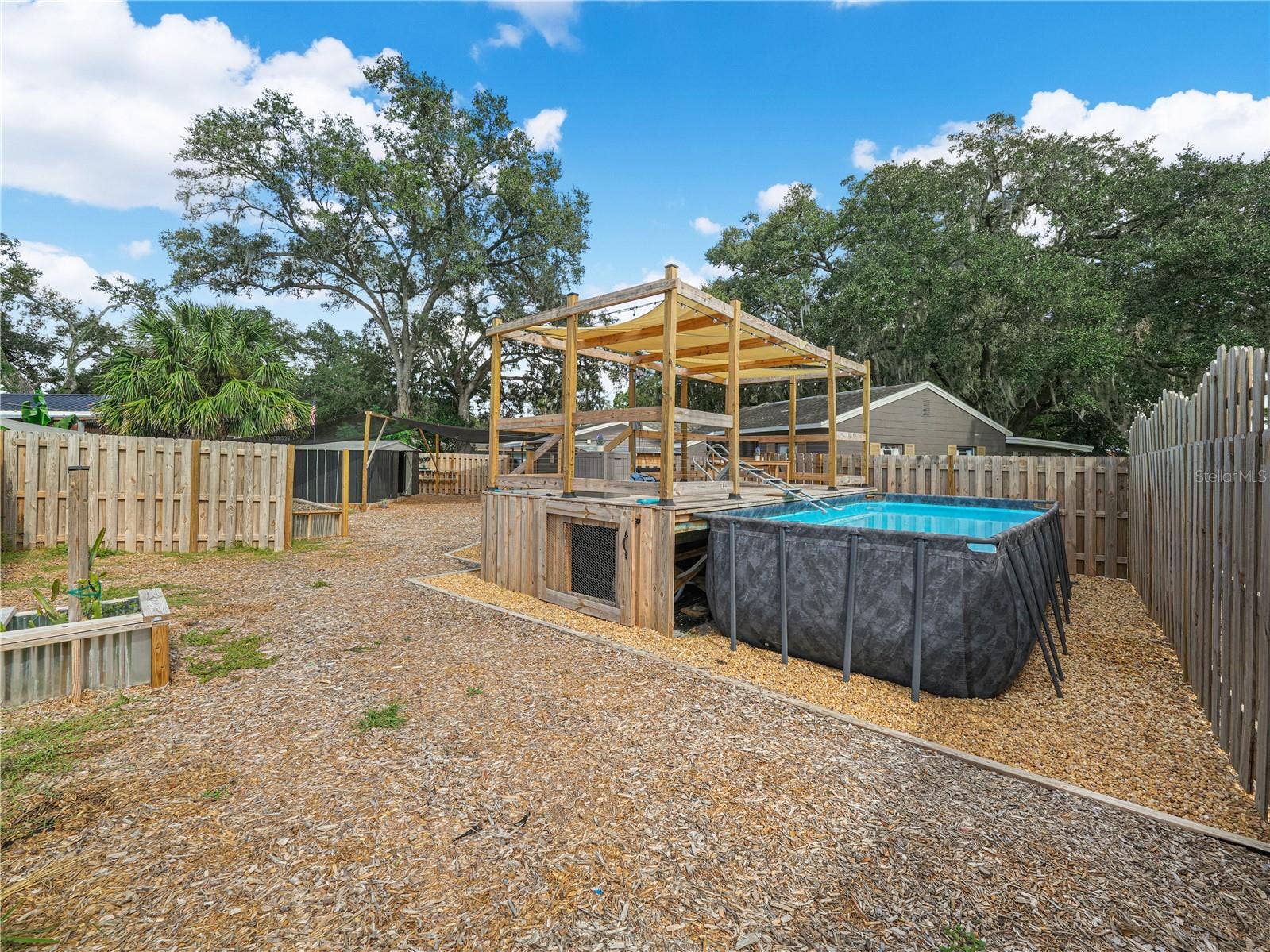 310 RICO WAY, Auburndale, FL 33823