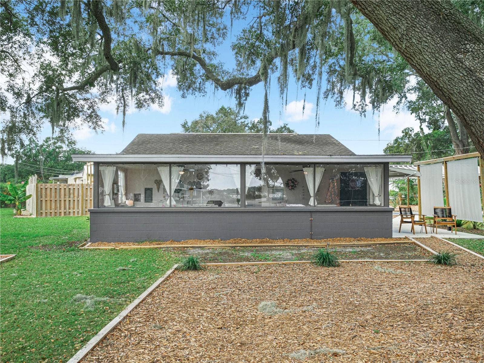 310 RICO WAY, Auburndale, FL 33823