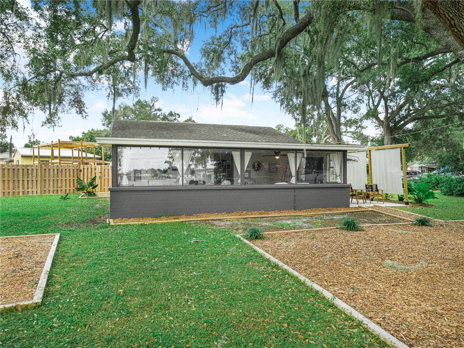 310 RICO WAY, Auburndale, FL 33823