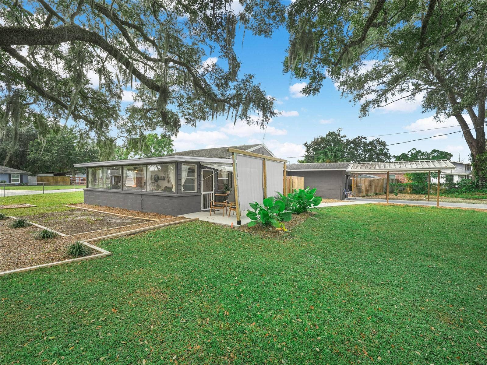310 RICO WAY, Auburndale, FL 33823