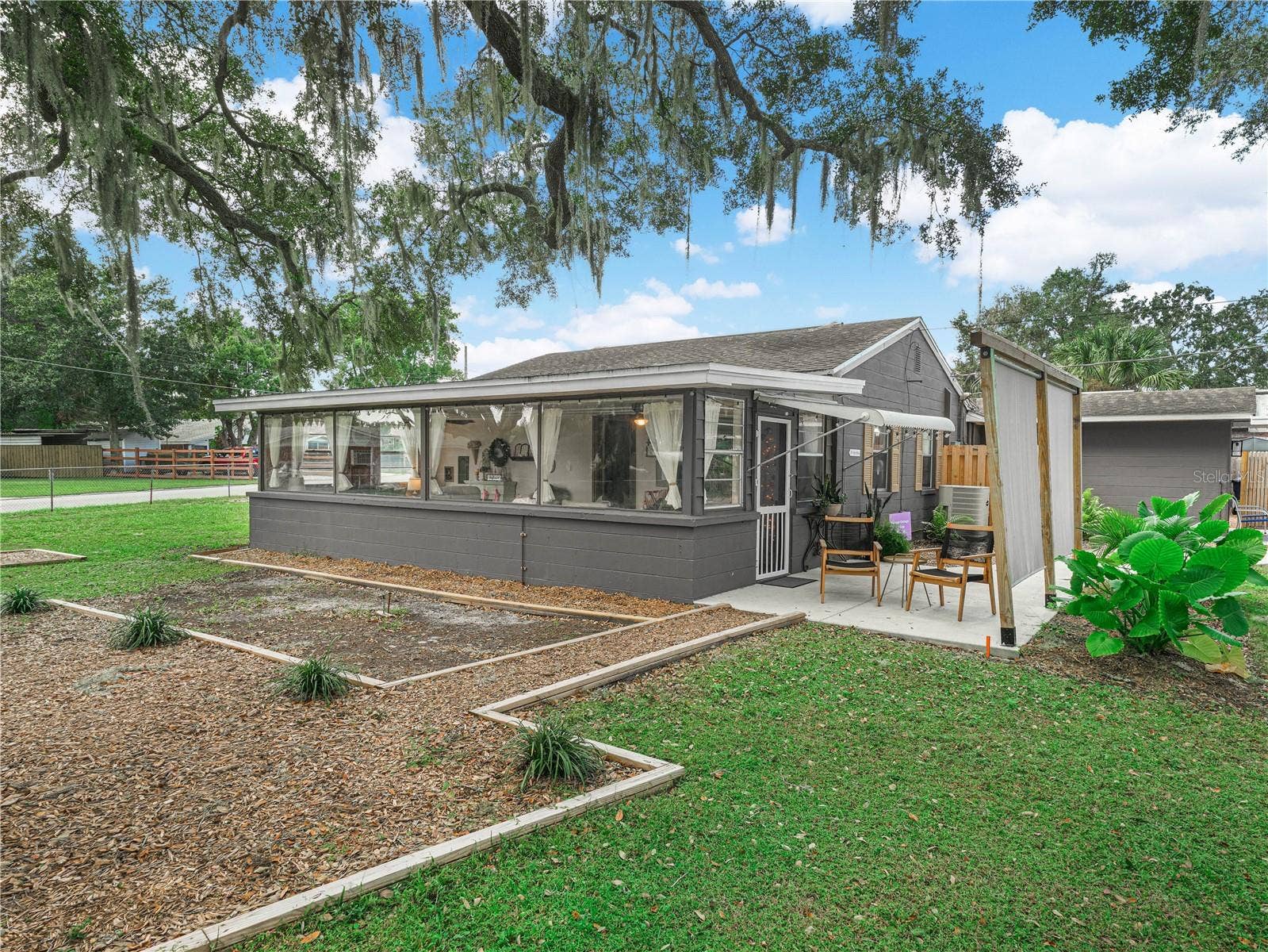 310 RICO WAY, Auburndale, FL 33823