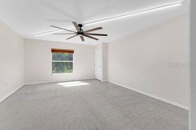 501 LAKE VILLA WAY, Haines City, FL 33844 501 LAKE VILLA WAY, Haines City, FL 33844