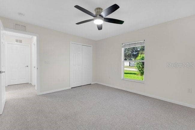 501 LAKE VILLA WAY, Haines City, FL 33844 501 LAKE VILLA WAY, Haines City, FL 33844