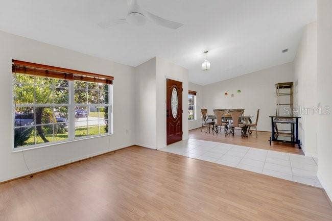 501 LAKE VILLA WAY, Haines City, FL 33844 501 LAKE VILLA WAY, Haines City, FL 33844