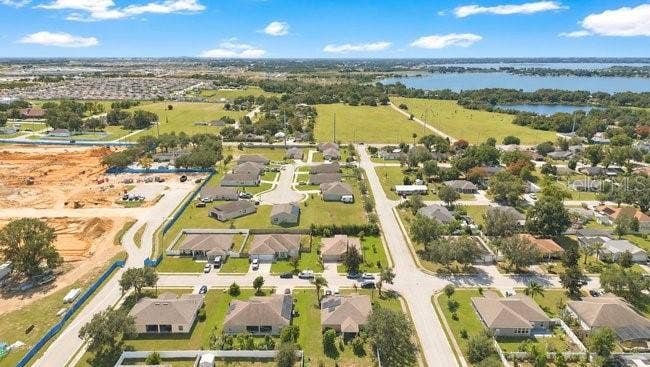 501 LAKE VILLA WAY, Haines City, FL 33844 501 LAKE VILLA WAY, Haines City, FL 33844